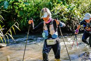 BIB: 2496
                            <button type="button" onclick="openModal(19299331)" class="btn btn-primary btn-sm float-right btn-popup" data-toggle="modal" data-target=".modal-high-quality">
                        <i class="fas fa-shopping-cart"></i> Add to Cart
                    </button>
                                            <button type="button" onclick="isThisMe(19299331, true)" class="btn btn-success btn-sm float-right btn-popup btn-isme hidden" data-toggle="tooltip" data-placement="bottom" title="นี่คือรูปของคุณใช่ไหม คลิกที่นี่เพื่อเอาเข้าอัลบั้ม">
                        <i class="fas fa-plus"></i> Add to album
                    </button>
                    <button type="button" onclick="isThisMe(19299331, false)" class="btn btn-warning btn-sm float-right btn-popup btn-isnotme hidden">
                        <i class="fas fa-ban"></i> Remove from album
                    </button>